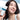 Anua Barrier Reboot Daily Moisturizer 100ml  Skin Care Anua