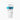 Anua Barrier Reboot Daily Moisturizer 100ml  Skin Care Anua
