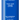 Be Ready True Tone Cover Lotion 24H 40ml  Decorative cosmetics Be Ready