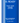 Be Ready True Tone Cover Lotion 24H 40ml  Decorative cosmetics Be Ready