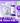 Isntree Onion Newpair Ampoule Plus 50ml Refill (+refill 50ml)  Toners, Serums, Essences Isntree