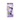 Isntree Onion Newpair Ampoule Plus 50ml Refill (+refill 50ml)  Toners, Serums, Essences Isntree
