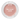 athe Blur Cream Cheek 3.8g 2 Shades  Decorative cosmetics athe
