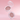 athe Blur Cream Cheek 3.8g 2 Shades  Decorative cosmetics athe