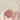 athe Blur Cream Cheek 3.8g 2 Shades  Decorative cosmetics athe