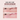 athe Blur Cream Cheek 3.8g 2 Shades  Decorative cosmetics athe