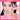 I AM MIMI I AM Multi Stick Blush 6 Colors  Decorative cosmetics I AM MIMI
