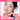 I AM MIMI I AM Multi Stick Blush 6 Colors  Decorative cosmetics I AM MIMI