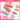 I AM MIMI I AM Multi Stick Blush 6 Colors  Decorative cosmetics I AM MIMI