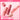 I AM MIMI I AM Multi Stick Blush 6 Colors  Decorative cosmetics I AM MIMI