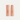 I AM MIMI I AM Multi Stick Blush 6 Colors  Decorative cosmetics I AM MIMI