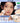 AMUSE Nuserum Volume Glowup Cushion Refill +Refill  Decorative cosmetics AMUSE