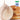 AMUSE Nuserum Volume Glowup Cushion Refill +Refill  Decorative cosmetics AMUSE