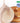 AMUSE Nuserum Volume Glowup Cushion Refill +Refill  Decorative cosmetics AMUSE