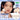 AMUSE Nuserum Volume Glowup Cushion Refill +Refill  Decorative cosmetics AMUSE