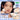 AMUSE Nuserum Volume Glowup Cushion Refill +Refill  Decorative cosmetics AMUSE