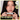 Monoproof Plump On Lip Plumper 10ml  Decorative cosmetics 모노프