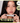 Monoproof Plump On Lip Plumper 10ml  Decorative cosmetics 모노프
