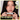 Monoproof Plump On Lip Plumper 10ml  Decorative cosmetics 모노프