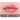 Monoproof Plump On Lip Plumper 10ml  Decorative cosmetics 모노프