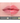 Monoproof Plump On Lip Plumper 10ml  Decorative cosmetics 모노프