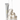 Monoproof Plump On Lip Plumper 10ml  Decorative cosmetics 모노프