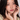 Monoproof Plump On Lip Plumper 10ml  Decorative cosmetics 모노프