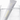Monoproof Plump On Lip Plumper 10ml  Decorative cosmetics 모노프