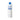 RealBarrier Extreme Cica Toner 300ml + Lotion 40ml + Cleansing Foam 15ml (+40ml)  Toners, Serums, Essences RealBarrier