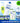 RealBarrier Extreme Cica Toner 300ml + Lotion 40ml + Cleansing Foam 15ml (+40ml)  Toners, Serums, Essences RealBarrier