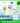 RealBarrier Extreme Cica Toner 300ml + Lotion 40ml + Cleansing Foam 15ml (+40ml)  Toners, Serums, Essences RealBarrier