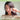 Roji Kim CCF Rose Milk Essence Prep 33ml  Decorative cosmetics Roji Kim