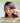 Roji Kim CCF Rose Milk Essence Prep 33ml  Decorative cosmetics Roji Kim
