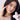 Roji Kim CCF Rose Milk Essence Prep 33ml  Decorative cosmetics Roji Kim