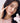 Roji Kim CCF Rose Milk Essence Prep 33ml  Decorative cosmetics Roji Kim