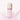 Roji Kim CCF Rose Milk Essence Prep 33ml  Decorative cosmetics Roji Kim
