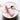 Roji Kim CCF Rose Milk Essence Prep 33ml  Decorative cosmetics Roji Kim