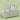 Roji Kim CCF Rose Milk Essence Prep 33ml  Decorative cosmetics Roji Kim
