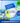 RealBarrier Extreme Procera Cream Mask 7-pack (5 sheets + 2 sheets)  Masks, Pads, Patches RealBarrier