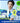 RealBarrier Extreme Procera Cream Mask 7-pack (5 sheets + 2 sheets)  Masks, Pads, Patches RealBarrier