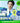 RealBarrier Extreme Procera Cream Mask 7-Pack (5 + 2)  Masks, Pads, Patches RealBarrier