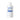 RealBarrier Extreme Cica Lotion 200ml + Toner 30ml (+30ml)  Skin Care RealBarrier