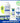 RealBarrier Extreme Cica Lotion 200ml + Toner 30ml (+30ml)  Skin Care RealBarrier