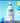 Derma:B Daily Ceramide Body Lotion 560ml  Body Care Derma:B