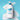 Derma:B Daily Ceramide Body Lotion 560ml  Body Care Derma:B
