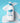 Derma:B Daily Ceramide Body Lotion 560ml  Body Care Derma:B
