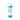 Derma:B Daily Ceramide Body Cream 200ml  Body Care Derma:B