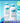 Derma:B Daily Ceramide Body Wash 1000ml Peach or Musk  Body Care Derma:B