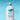 Derma:B Daily Ceramide Body Wash 1000ml Peach or Musk  Body Care Derma:B
