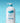 Derma:B Daily Ceramide Body Wash 1000ml Peach or Musk  Body Care Derma:B